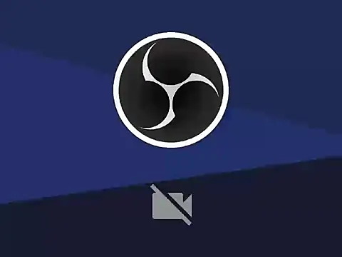 Emily Black1 online show from March 7, 2026, 5:37 am