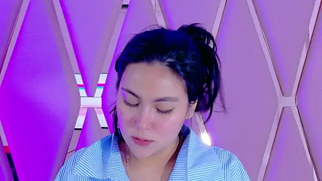 Emily Black1 online show from May 19, 2026, 11:22 pm
