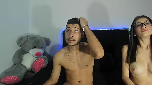 Snapshot of MarcusRosse chatting on September 11, 2025, 11:16 pm MarcusRosse online show from September 11, 2025, 11:16 pm