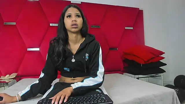 Kendall 6669 online show from October 21, 2025, 1:23 pm