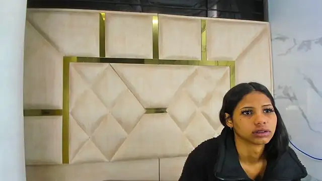 Kendall 6669 online show from November 18, 2025, 12:42 pm