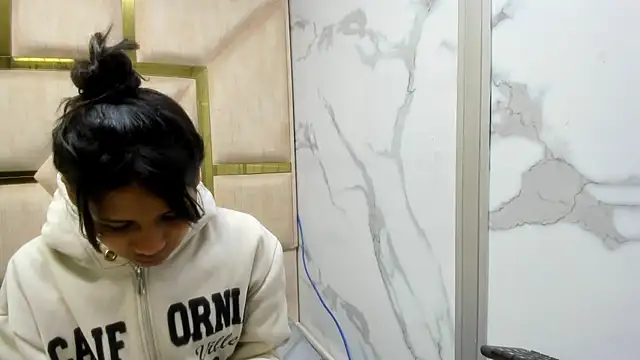 Kendall 6669 online show from December 17, 2025, 12:22 pm