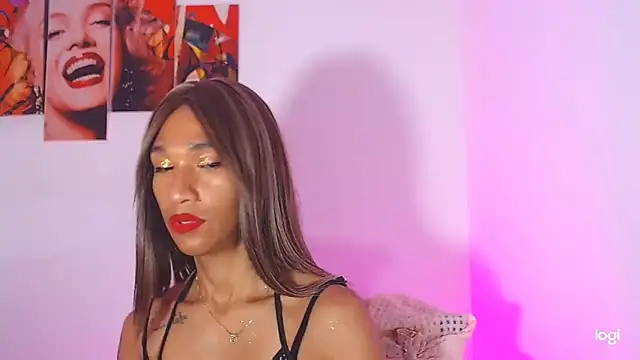 red veltet online show from September 26, 2025, 5:06 pm