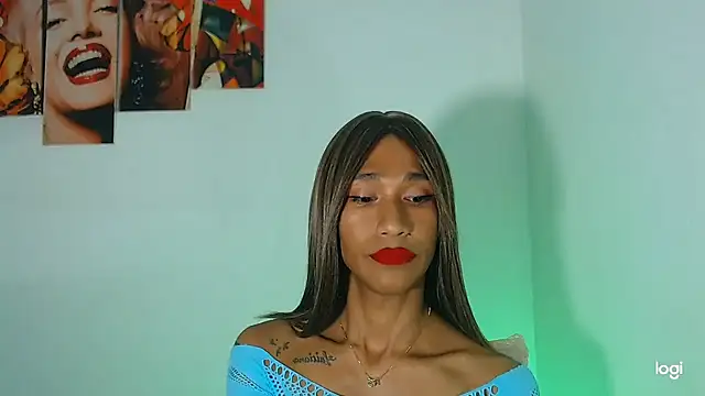 red veltet online show from September 29, 2025, 3:11 am