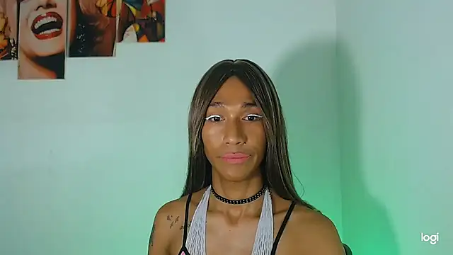 red veltet online show from October 8, 2025, 12:30 am