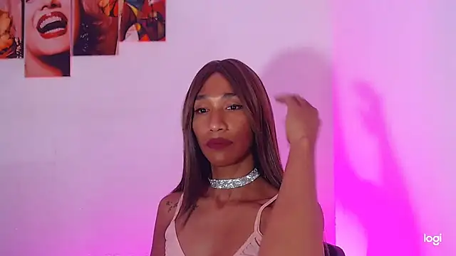 red veltet online show from October 14, 2025, 7:03 pm