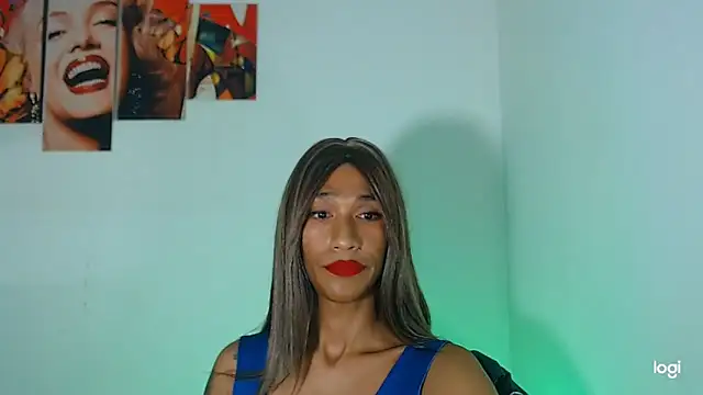 red veltet online show from October 25, 2025, 11:54 pm