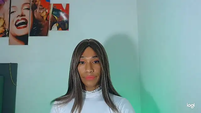 red veltet online show from December 2, 2025, 12:16 am