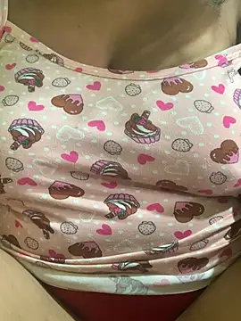 Mulatab online show from March 20, 2025, 12:43 pm