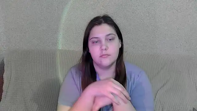 rachelwild online show from March 9, 2025, 3:38 pm