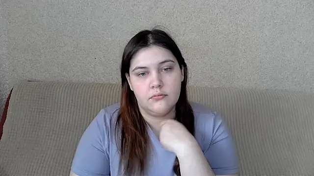 rachelwild online show from March 15, 2025, 9:52 am