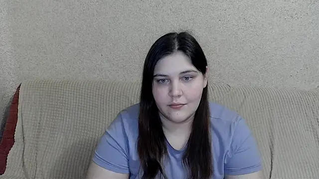 rachelwild online show from March 16, 2025, 8:54 pm