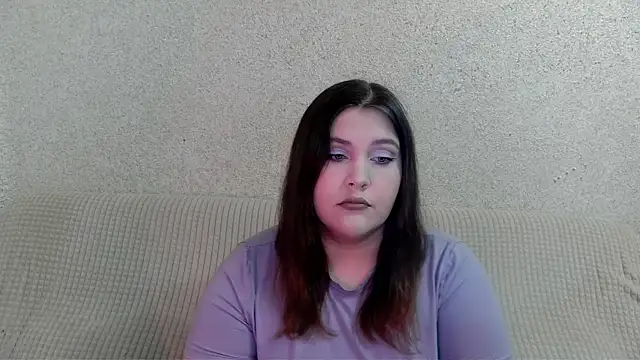 rachelwild online show from September 15, 2025, 5:07 am