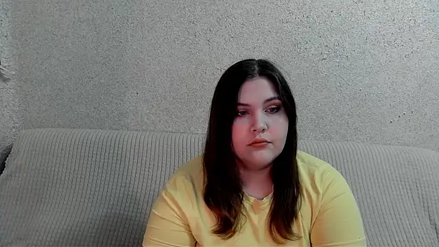 rachelwild online show from October 1, 2025, 1:39 pm