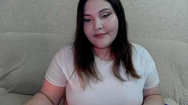 rachelwild online show from October 2, 2025, 3:41 pm