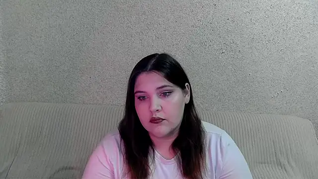 rachelwild online show from October 21, 2025, 4:41 pm