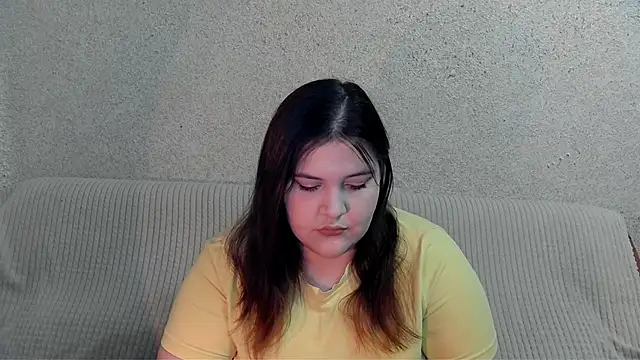 rachelwild online show from October 22, 2025, 5:13 pm