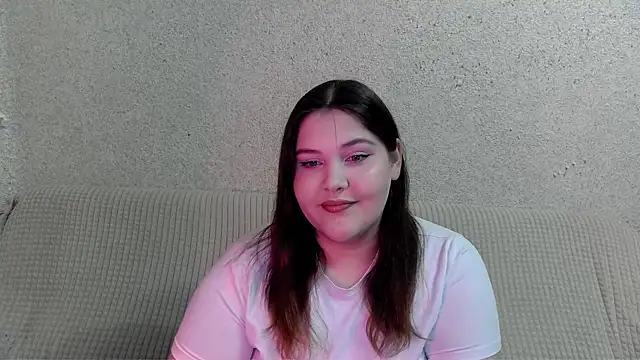 rachelwild online show from October 27, 2025, 3:05 pm