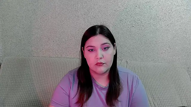 rachelwild online show from November 2, 2025, 10:12 pm