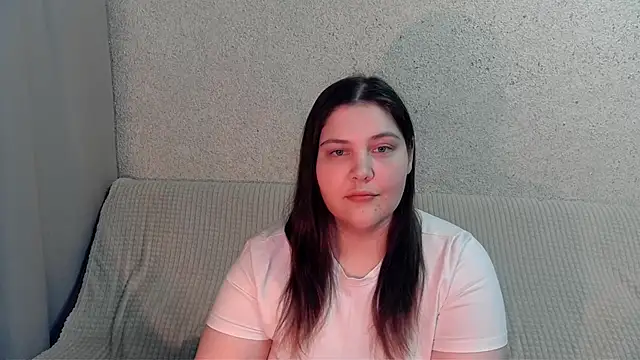 rachelwild online show from February 25, 2026, 4:27 pm