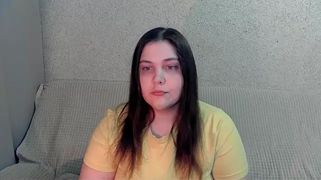 rachelwild online show from March 1, 2026, 5:26 pm