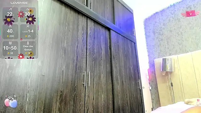 ava-am online show from March 28, 2026, 2:44 am