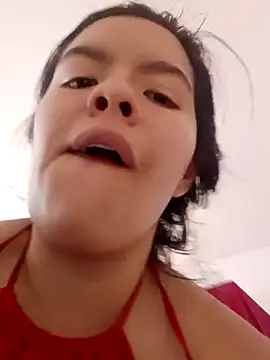 krolay16 online show from February 26, 2025, 1:52 pm