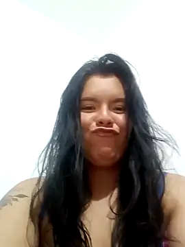 krolay16 online show from February 27, 2025, 11:15 pm