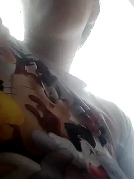 krolay16 online show from March 2, 2025, 11:42 pm