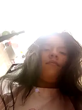 krolay16 online show from March 3, 2025, 12:37 pm