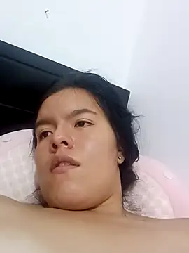 krolay16 online show from March 4, 2025, 9:07 am