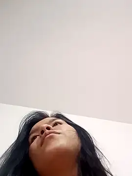 krolay16 online show from March 9, 2025, 6:06 am