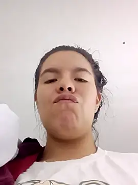 krolay16 online show from March 10, 2025, 1:56 am