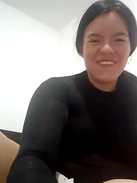 krolay16 online show from March 11, 2025, 2:21 am