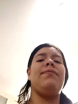 krolay16 online show from March 12, 2025, 11:44 pm