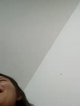 krolay16 online show from March 15, 2025, 3:18 am