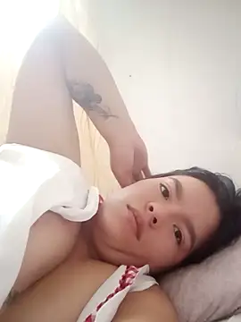 krolay16 online show from March 16, 2025, 4:12 pm