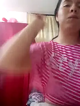 krolay16 online show from March 17, 2025, 6:07 am