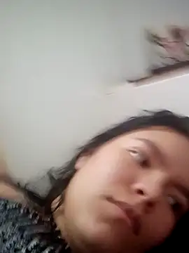 krolay16 online show from March 22, 2025, 2:25 pm