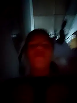 krolay16 online show from September 19, 2025, 12:23 am