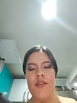 krolay16 online show from October 29, 2025, 1:08 am