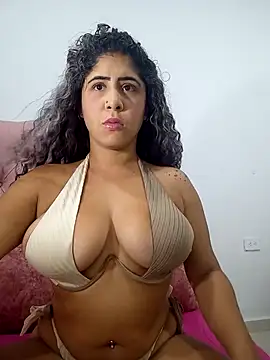 Snapshot of Lilith_30 chatting on November 1, 2025, 2:52 pm Lilith 30 online show from November 1, 2025, 2:52 pm