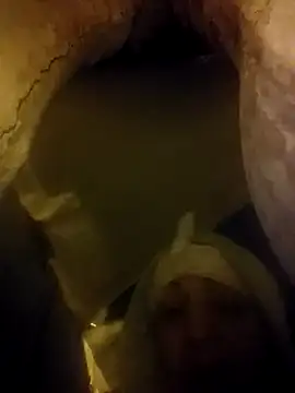 imane73 online show from November 8, 2025, 1:50 am