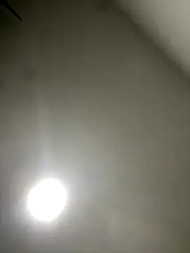 MaxxxSteil online show from November 4, 2025, 3:38 am