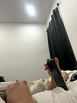 flaco16 online show from January 11, 2026, 10:37 pm