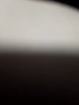 Snapshot of JairElGrillo chatting on November 10, 2025, 12:42 am JairElGrillo online show from November 10, 2025, 12:42 am