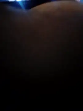 Snapshot of JairElGrillo chatting on November 10, 2025, 6:18 pm JairElGrillo online show from November 10, 2025, 6:18 pm