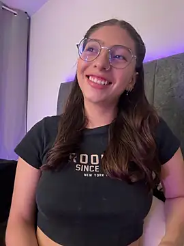 Snapshot of Dirty-Bunnyyy chatting on April 20, 2026, 3:09 am Dirty-Bunnyyy online show from April 20, 2026, 3:09 am