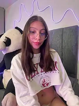 Snapshot of Dirty-Bunnyyy chatting on May 15, 2026, 3:02 am Dirty-Bunnyyy online show from May 15, 2026, 3:02 am