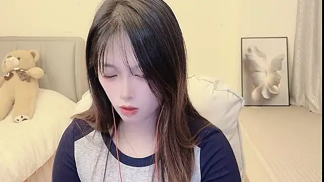 Rose-168 online show from November 7, 2025, 1:22 pm